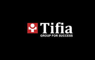 Tifia logo